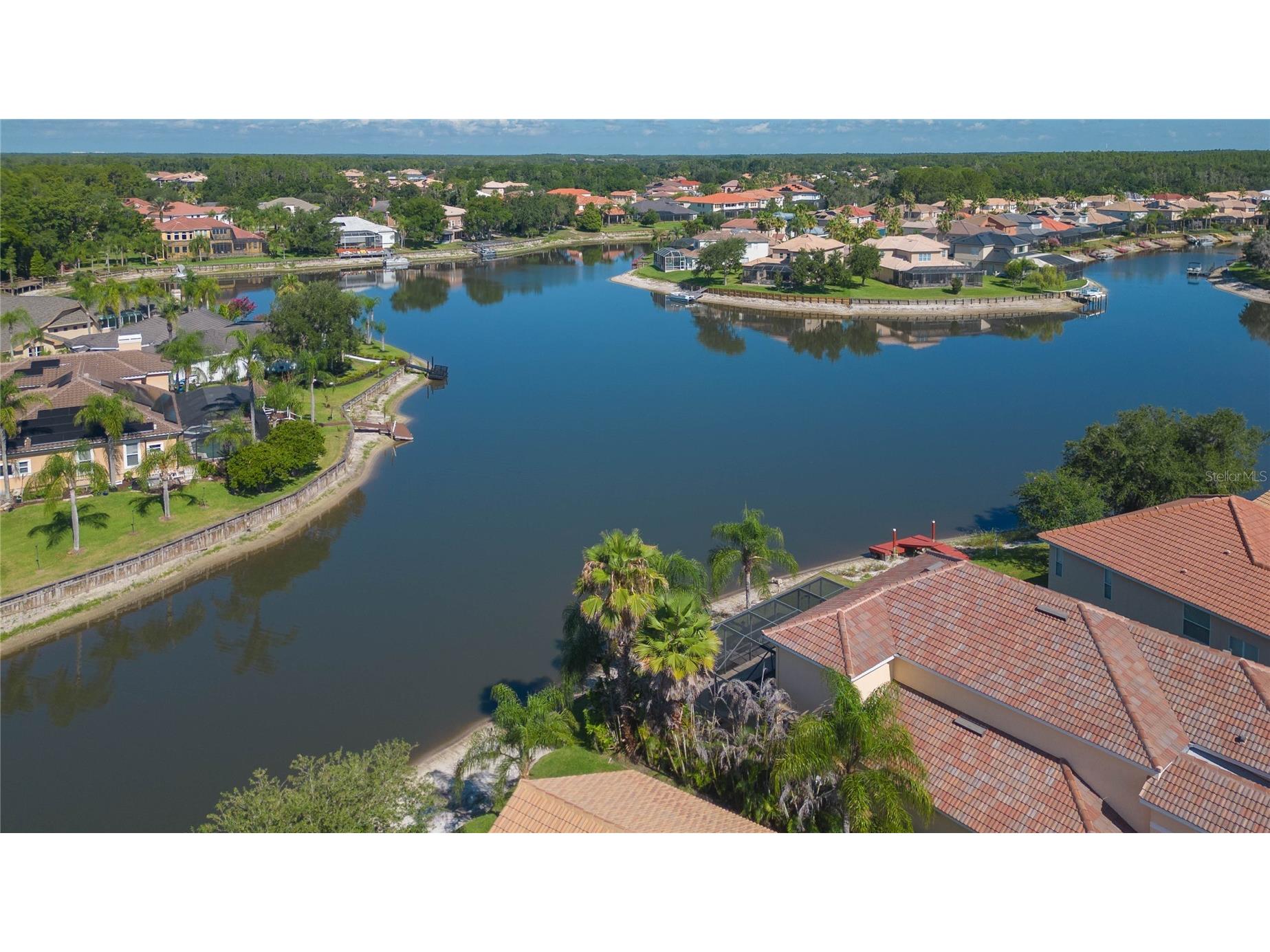 18018 Java Isle Drive Tampa FL 33647 - CORY LAKE TB8525534 image52