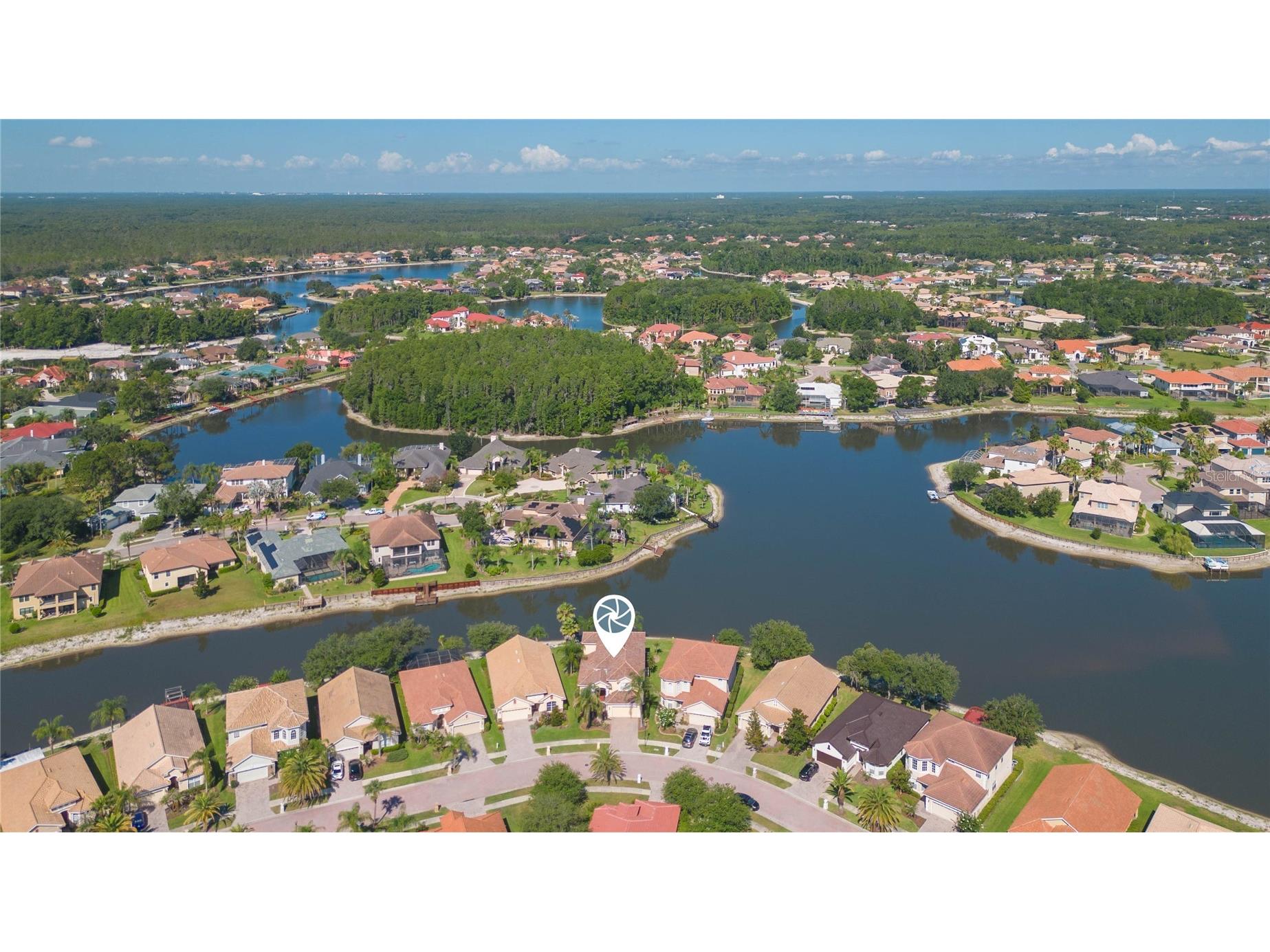 18018 Java Isle Drive Tampa FL 33647 - CORY LAKE TB8525534 image53