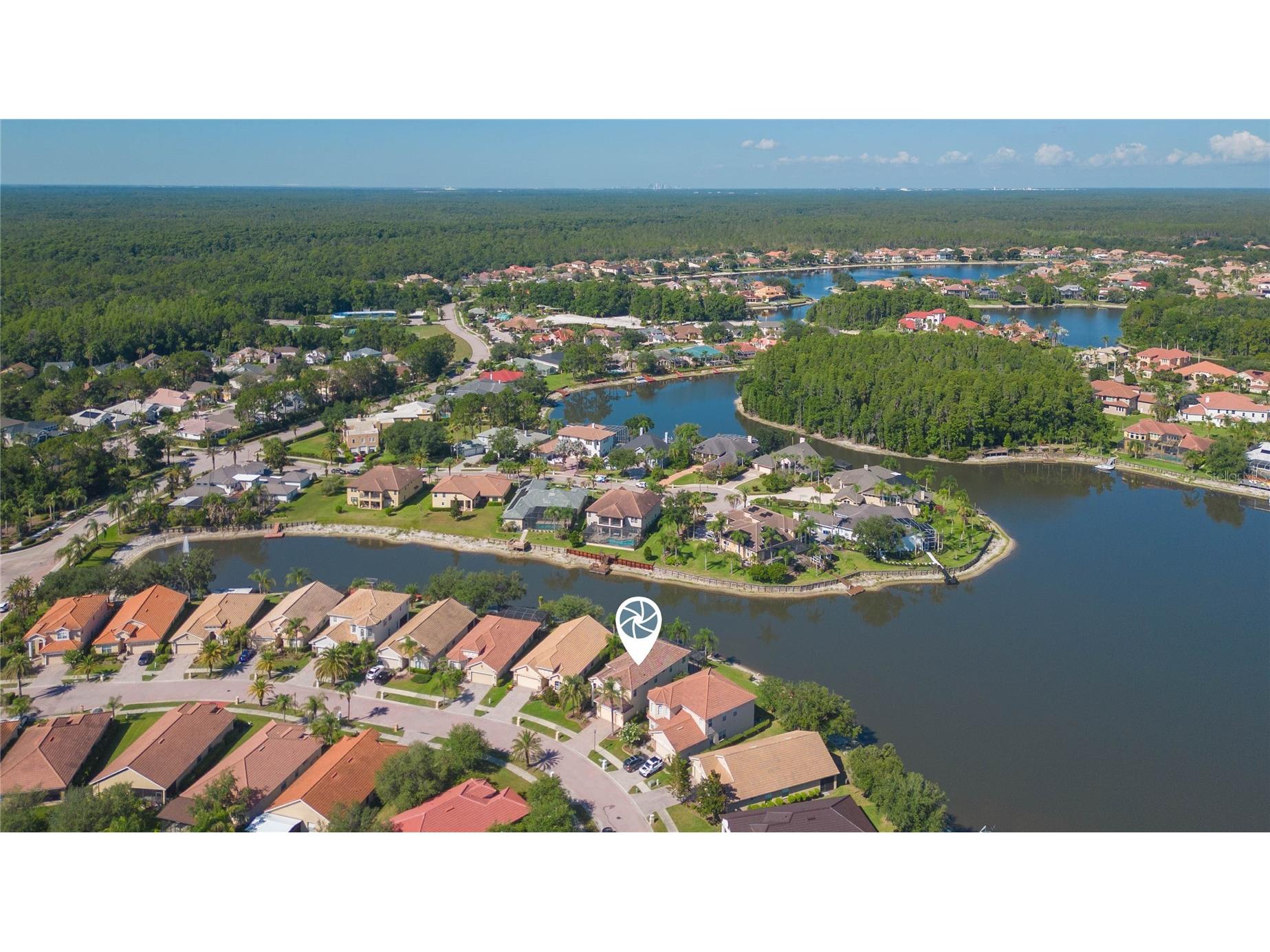 18018 Java Isle Drive Tampa FL 33647 - CORY LAKE TB8525534 image54