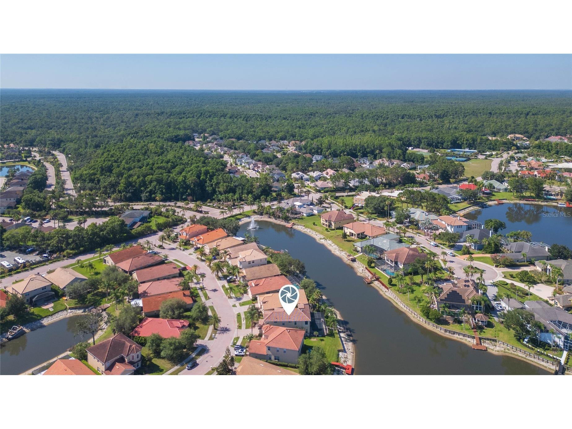 18018 Java Isle Drive Tampa FL 33647 - CORY LAKE TB8525534 image55