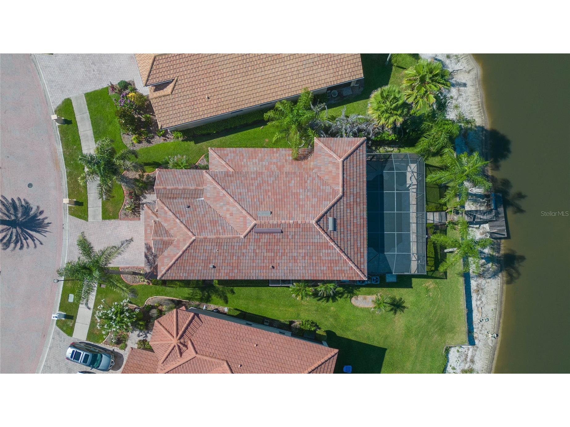 18018 Java Isle Drive Tampa FL 33647 - CORY LAKE TB8525534 image56
