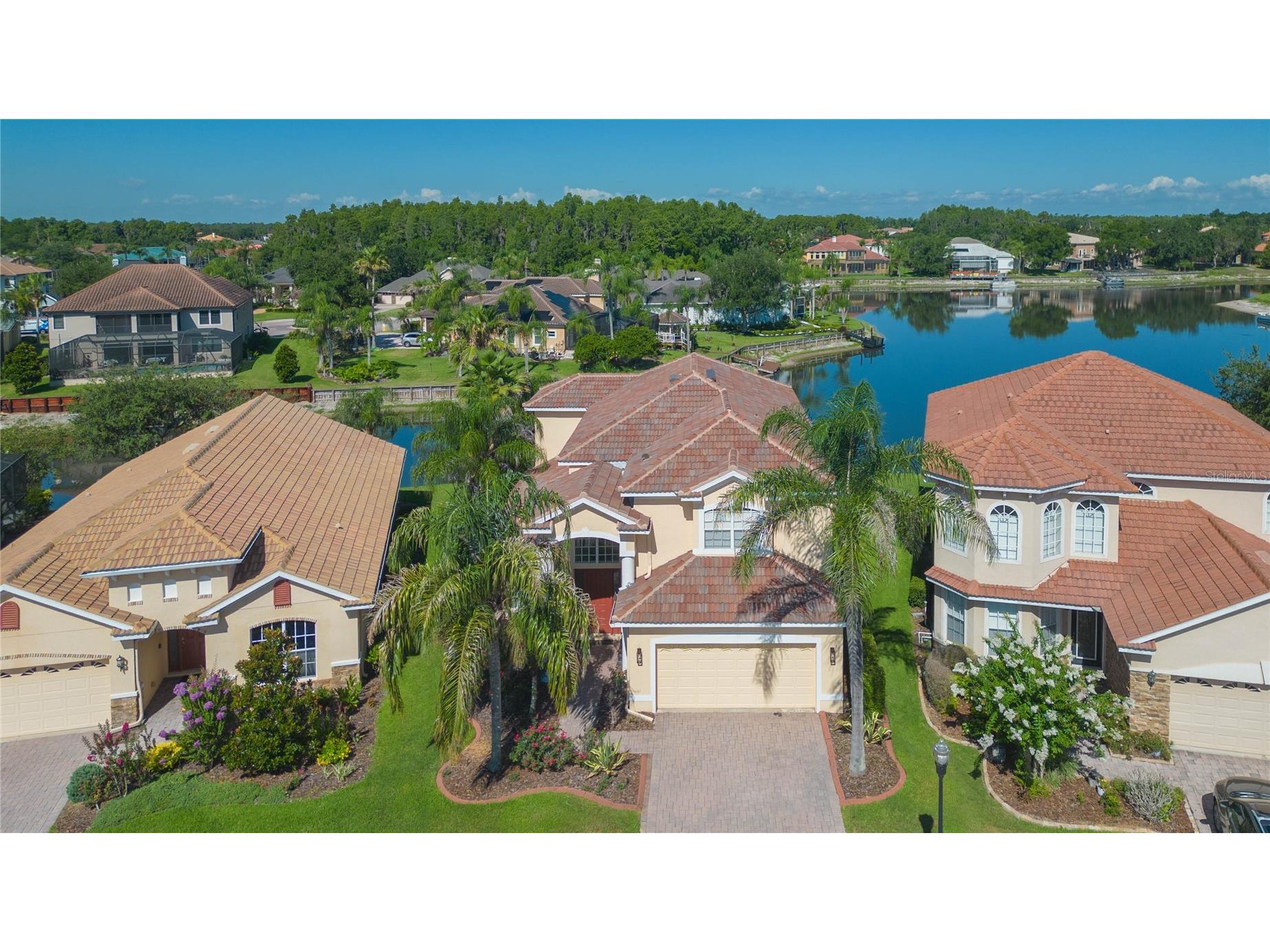 18018 Java Isle Drive Tampa FL 33647 - CORY LAKE TB8525534 image6