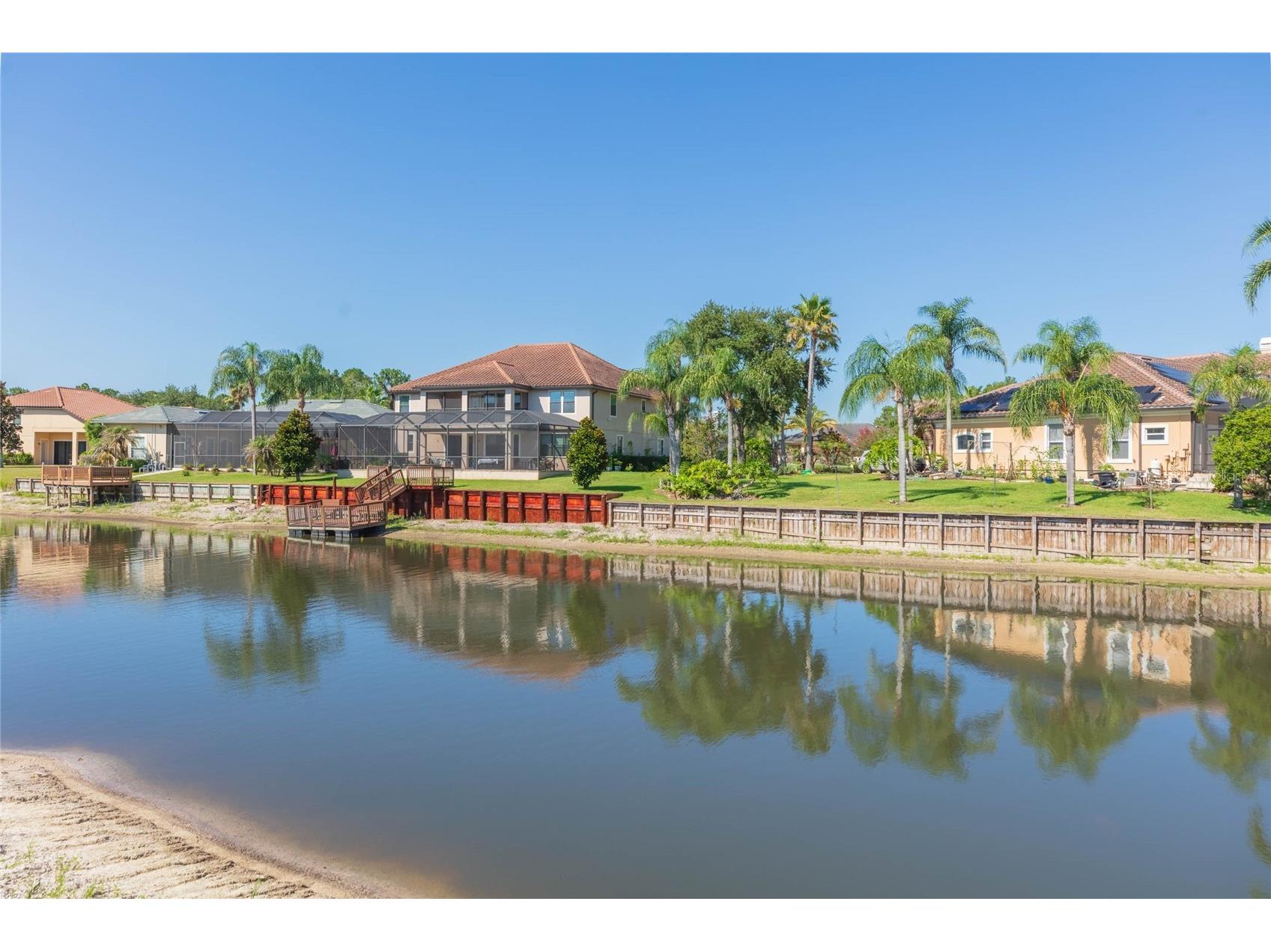 18018 Java Isle Drive Tampa FL 33647 - CORY LAKE TB8525534 image7