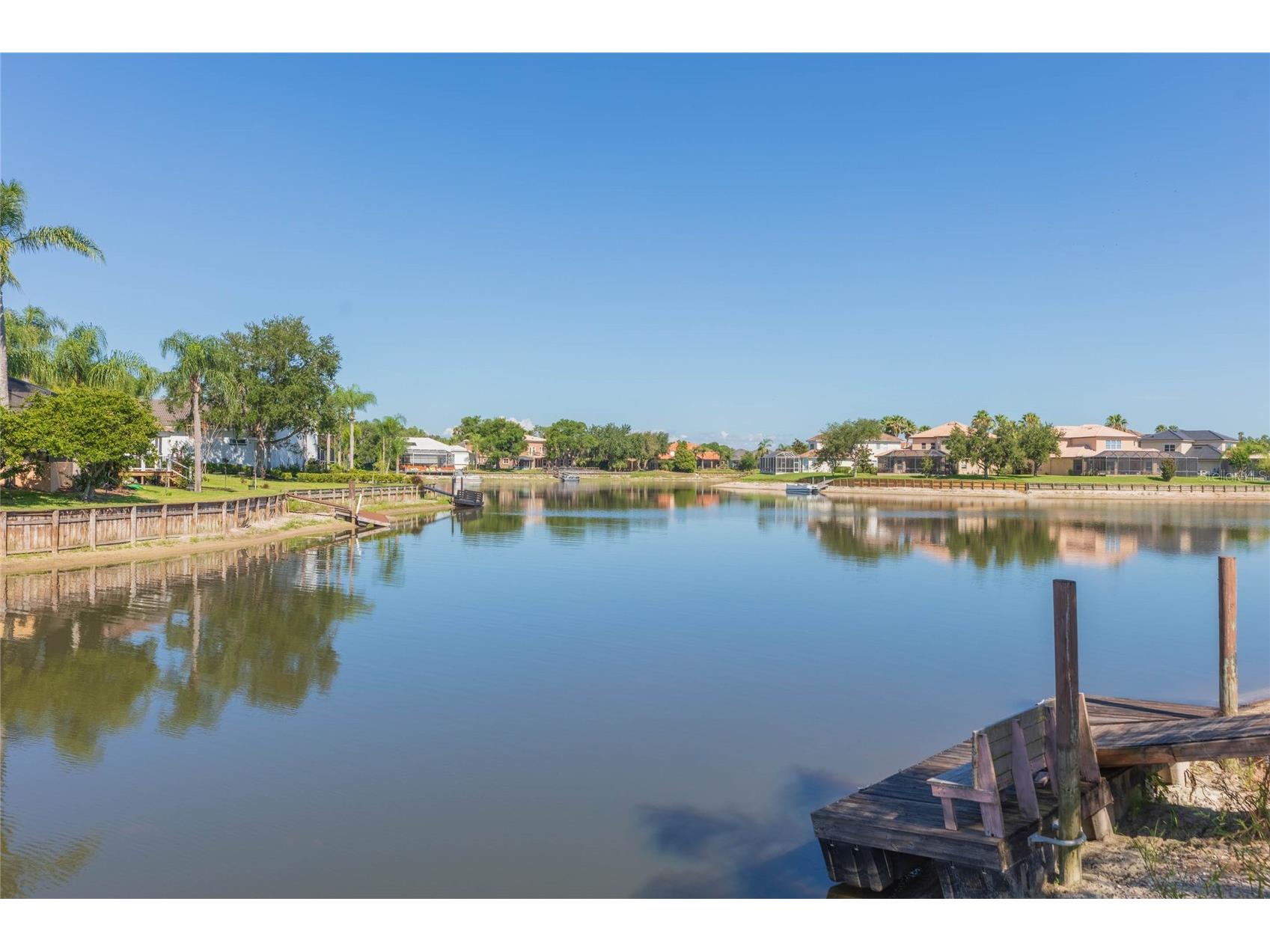 18018 Java Isle Drive Tampa FL 33647 - CORY LAKE TB8525534 image8