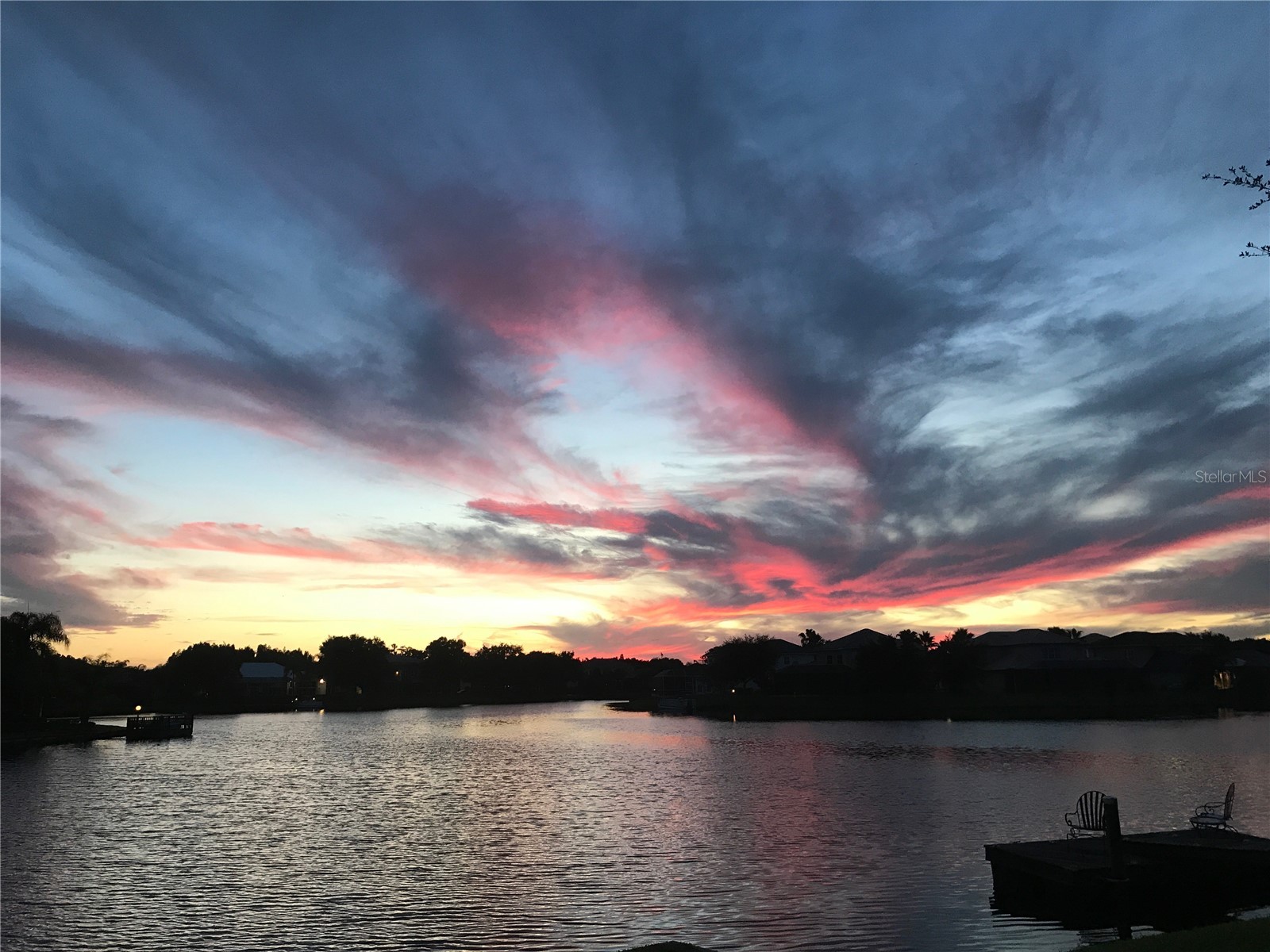18018 Java Isle Drive Tampa FL 33647 - CORY LAKE TB8525534 image9