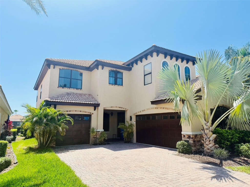 18018 Malakai Isle Drive Tampa FL 33647 O6362798 image1