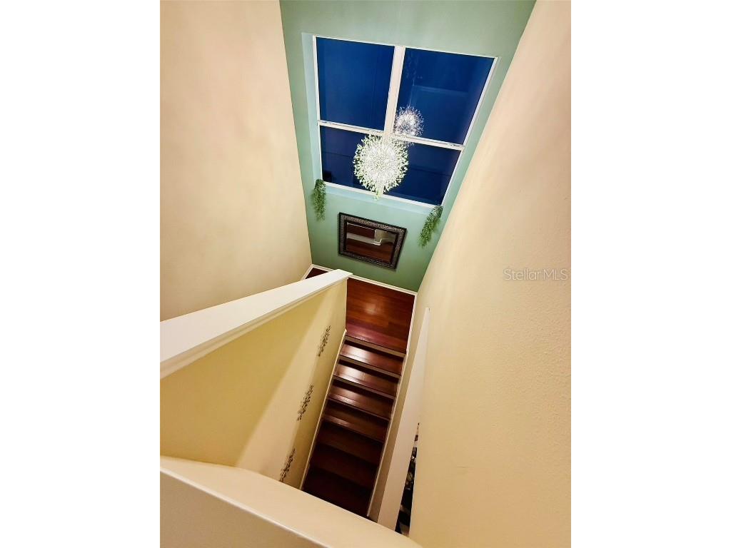 18018 Malakai Isle Drive Tampa FL 33647 O6362798 image11