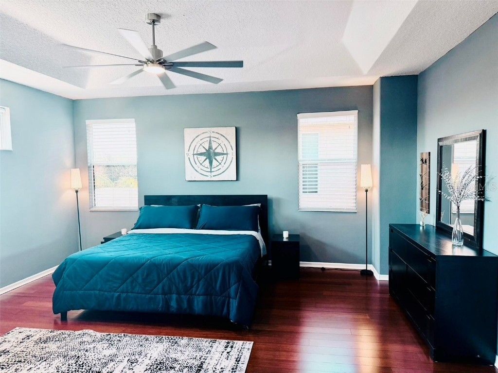 18018 Malakai Isle Drive Tampa FL 33647 O6362798 image12