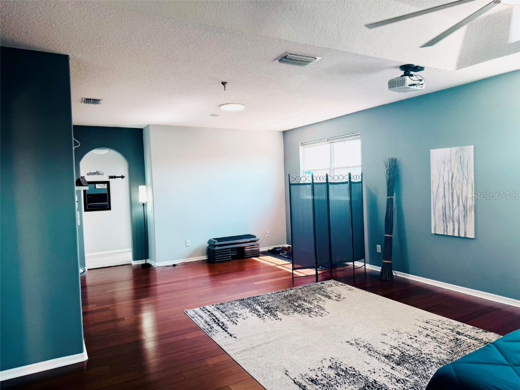 18018 Malakai Isle Drive Tampa FL 33647 O6362798 image13