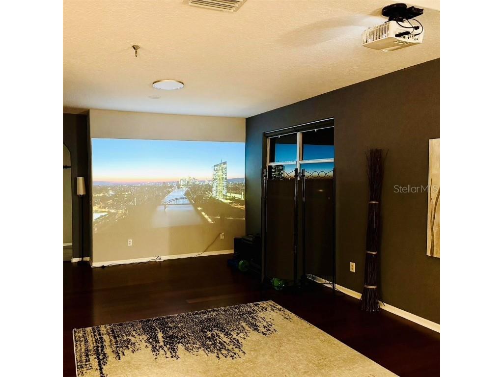 18018 Malakai Isle Drive Tampa FL 33647 O6362798 image14