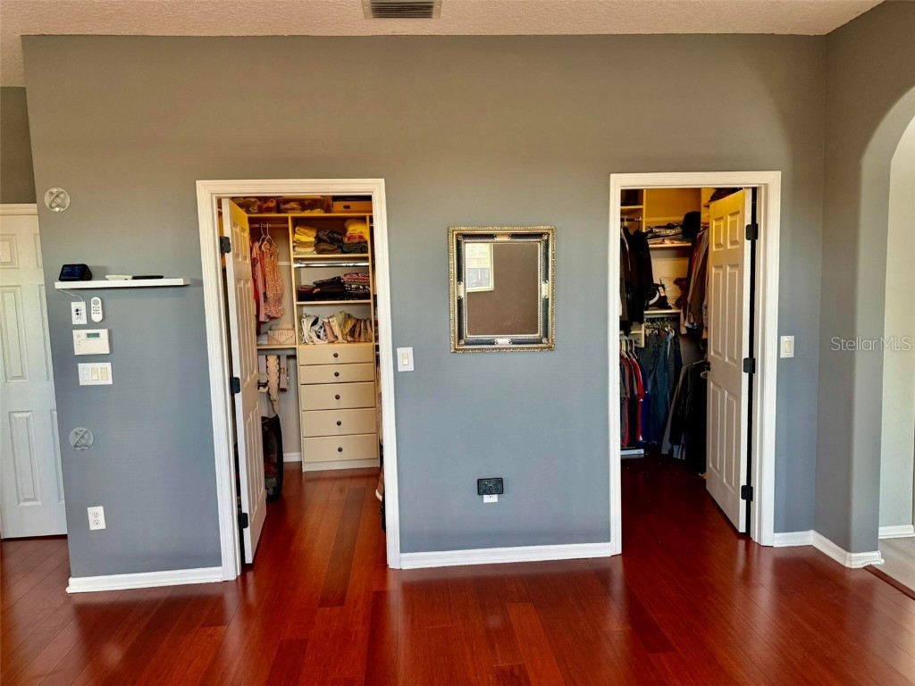 18018 Malakai Isle Drive Tampa FL 33647 O6362798 image15