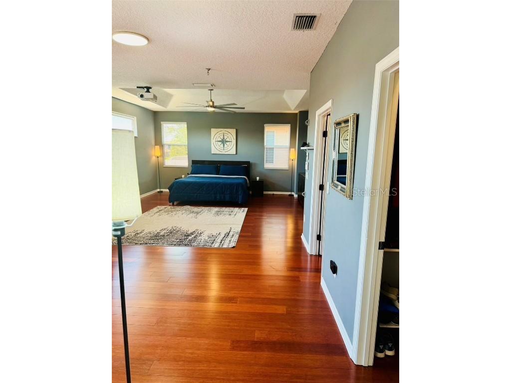 18018 Malakai Isle Drive Tampa FL 33647 O6362798 image16