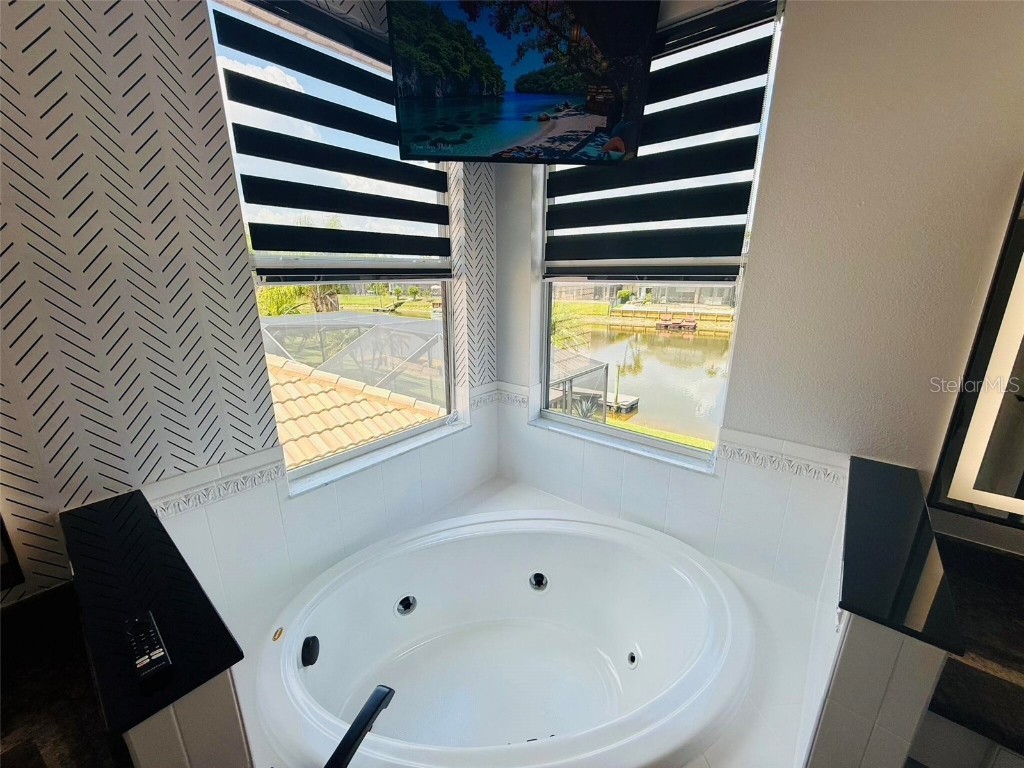 18018 Malakai Isle Drive Tampa FL 33647 O6362798 image18