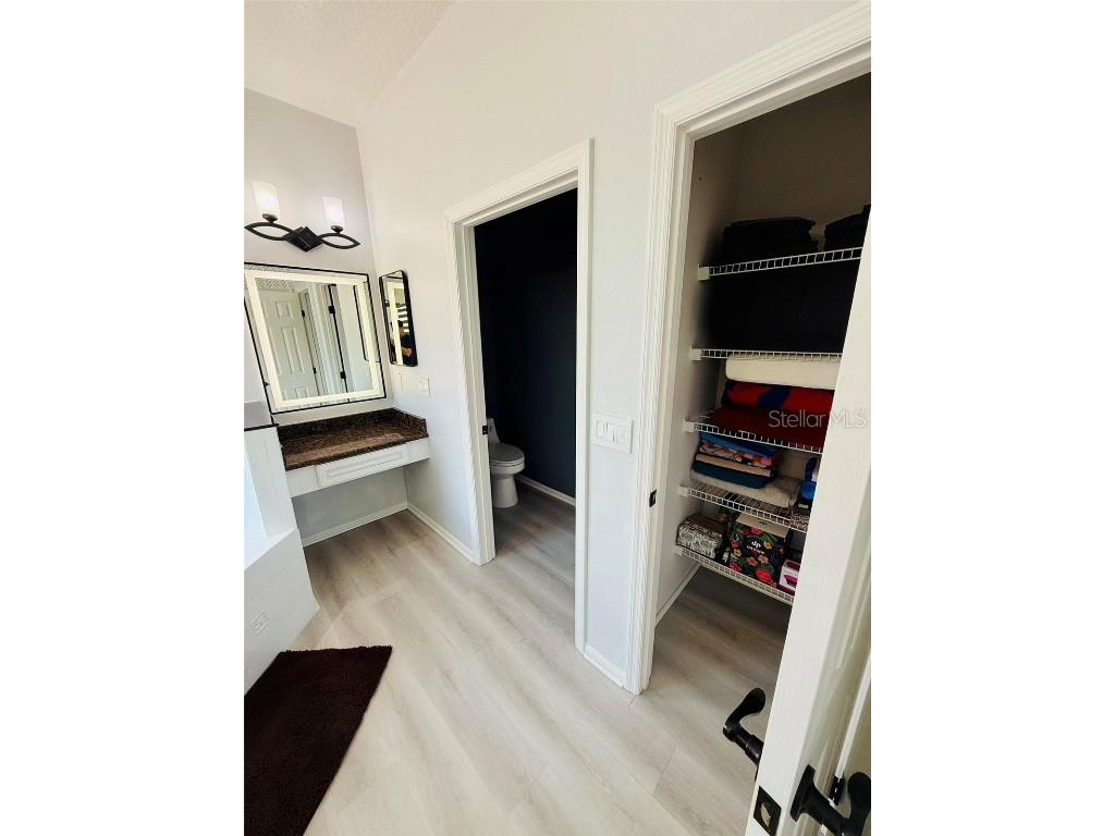 18018 Malakai Isle Drive Tampa FL 33647 O6362798 image19