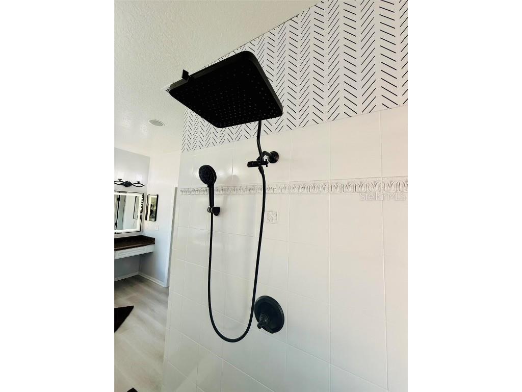 18018 Malakai Isle Drive Tampa FL 33647 O6362798 image20