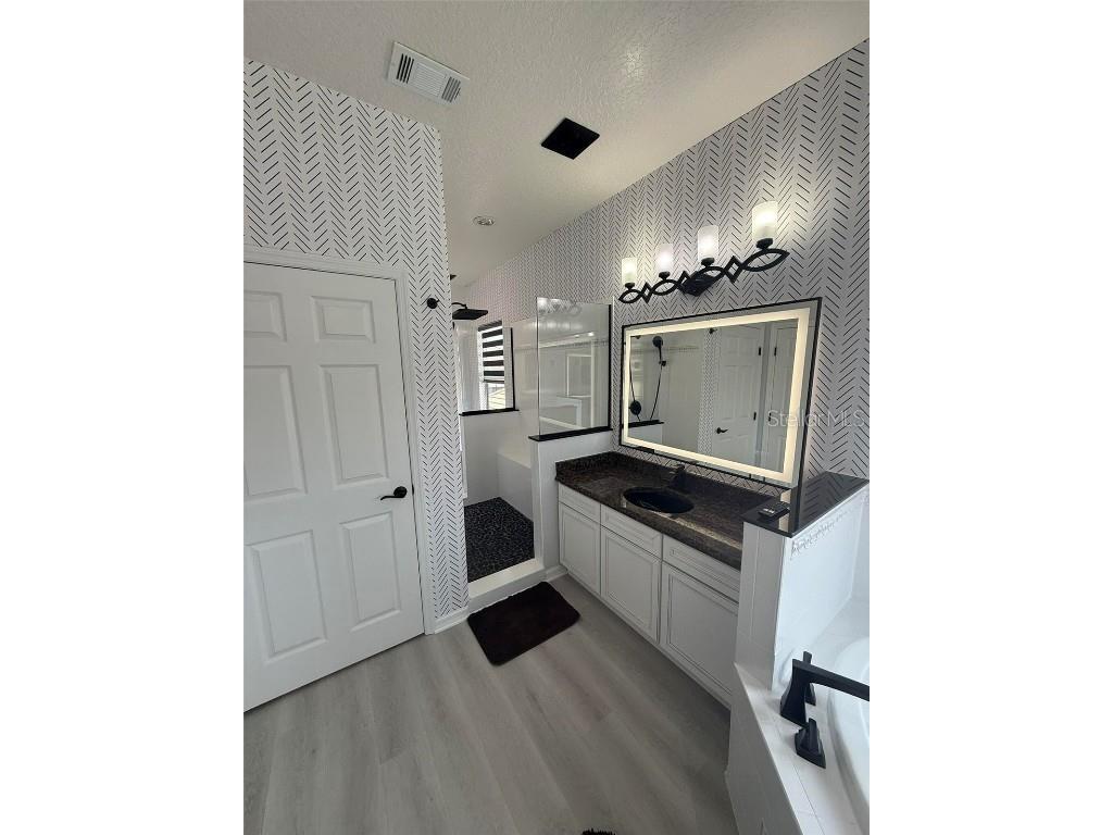 18018 Malakai Isle Drive Tampa FL 33647 O6362798 image21