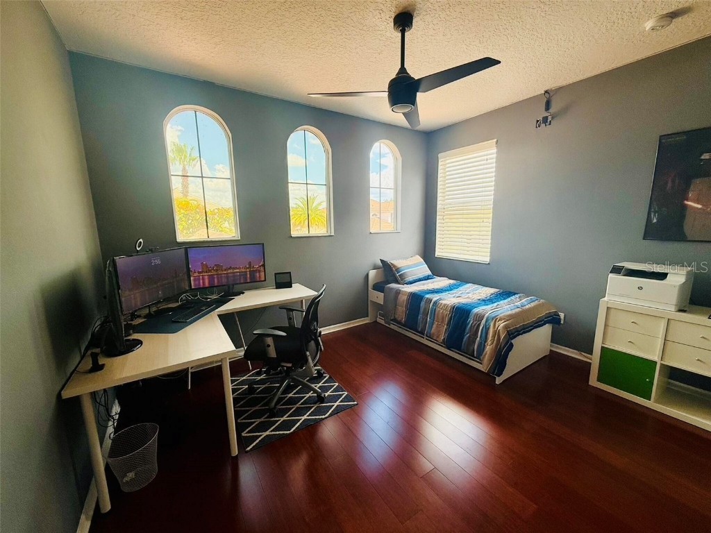 18018 Malakai Isle Drive Tampa FL 33647 O6362798 image22