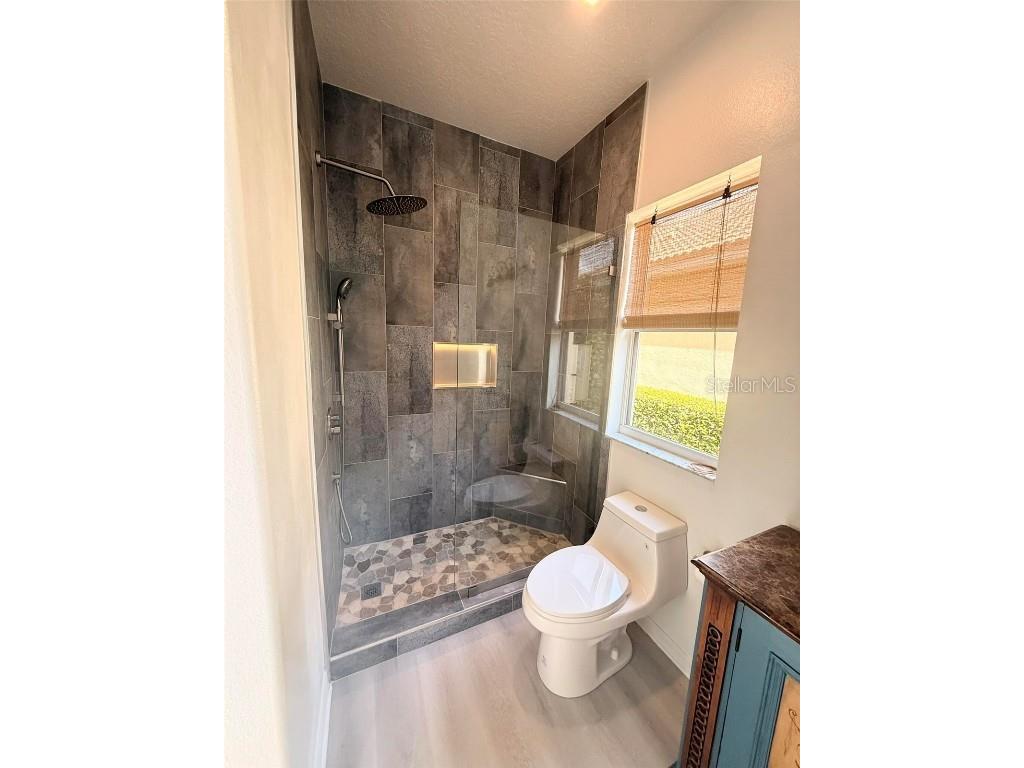 18018 Malakai Isle Drive Tampa FL 33647 O6362798 image23