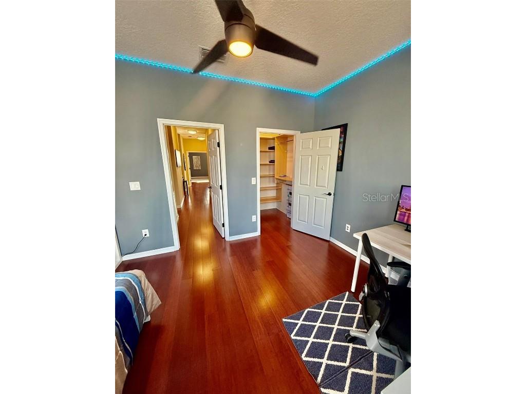 18018 Malakai Isle Drive Tampa FL 33647 O6362798 image24