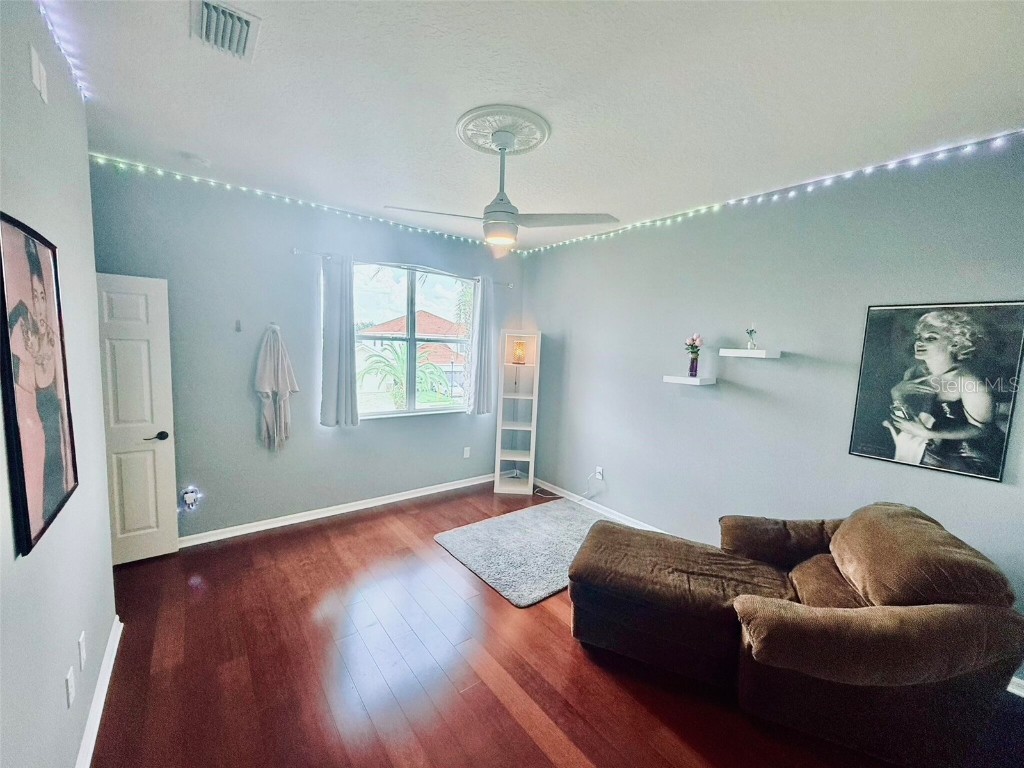 18018 Malakai Isle Drive Tampa FL 33647 O6362798 image25