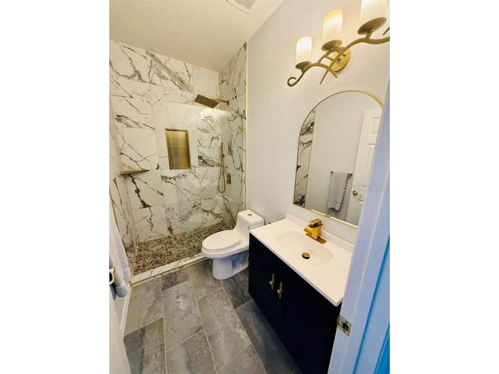 18018 Malakai Isle Drive Tampa FL 33647 O6362798 image26