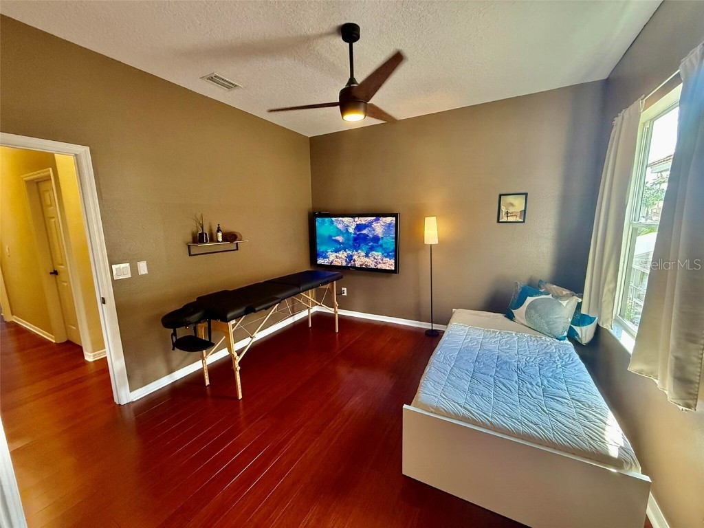 18018 Malakai Isle Drive Tampa FL 33647 O6362798 image27