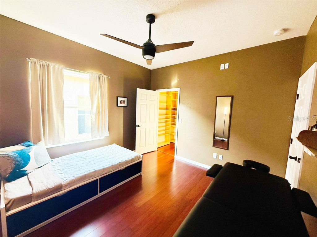 18018 Malakai Isle Drive Tampa FL 33647 O6362798 image28