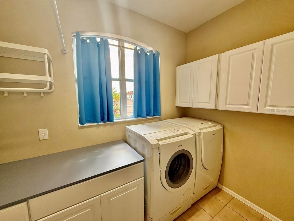 18018 Malakai Isle Drive Tampa FL 33647 O6362798 image29