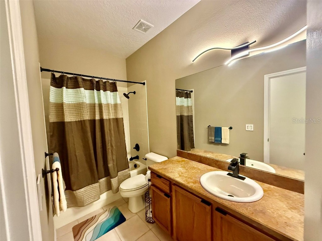 18018 Malakai Isle Drive Tampa FL 33647 O6362798 image30