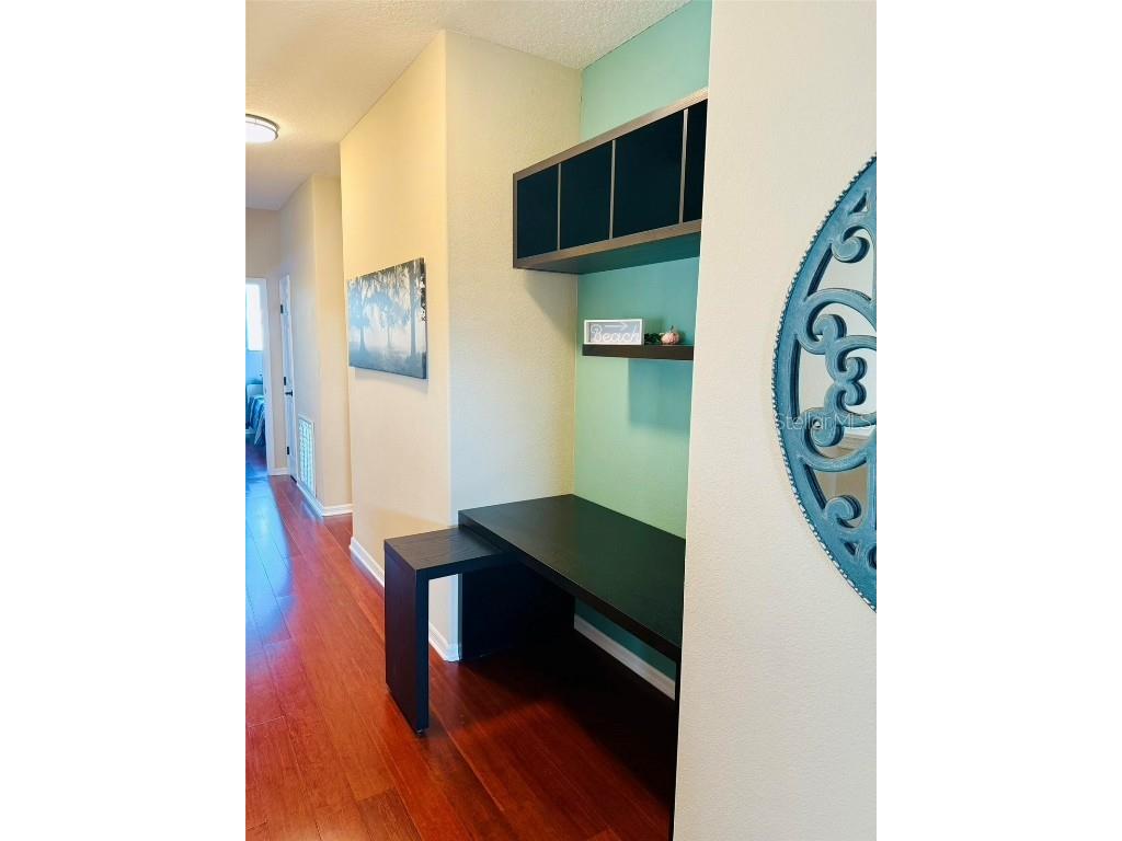 18018 Malakai Isle Drive Tampa FL 33647 O6362798 image31