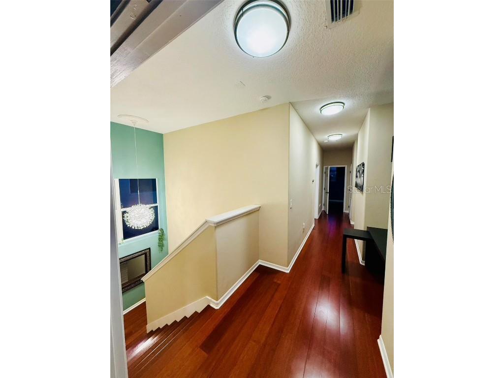 18018 Malakai Isle Drive Tampa FL 33647 O6362798 image32