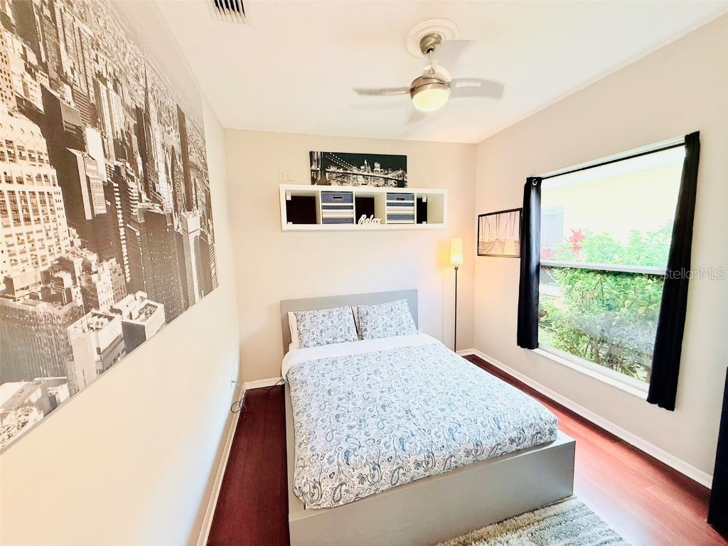 18018 Malakai Isle Drive Tampa FL 33647 O6362798 image34