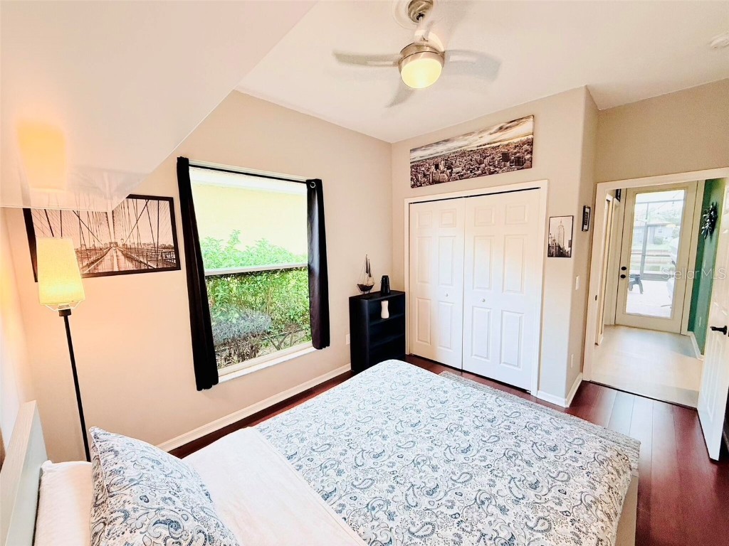 18018 Malakai Isle Drive Tampa FL 33647 O6362798 image35