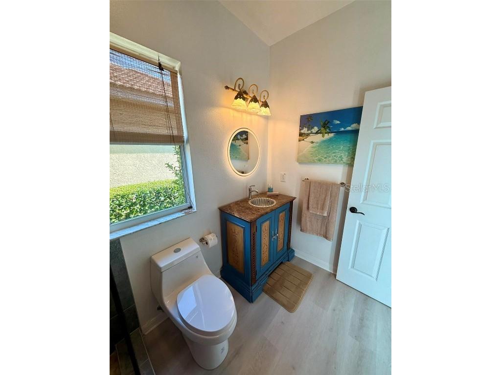 18018 Malakai Isle Drive Tampa FL 33647 O6362798 image36