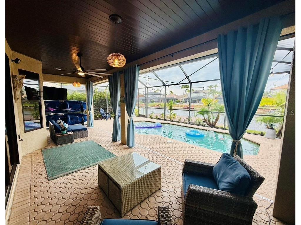 18018 Malakai Isle Drive Tampa FL 33647 O6362798 image38