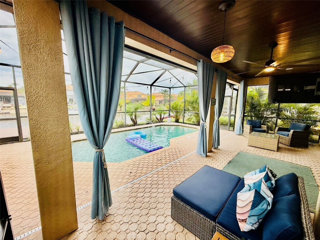 18018 Malakai Isle Drive Tampa FL 33647 O6362798 image39