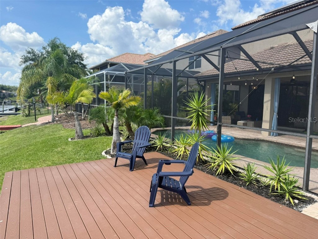 18018 Malakai Isle Drive Tampa FL 33647 O6362798 image41