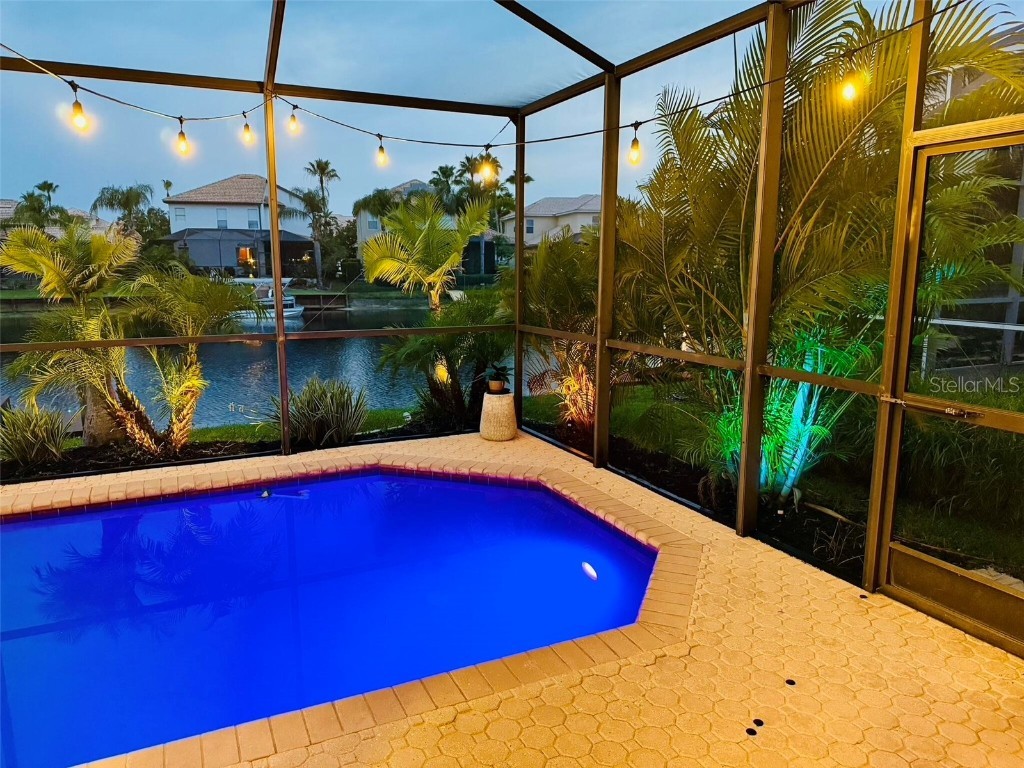 18018 Malakai Isle Drive Tampa FL 33647 O6362798 image43