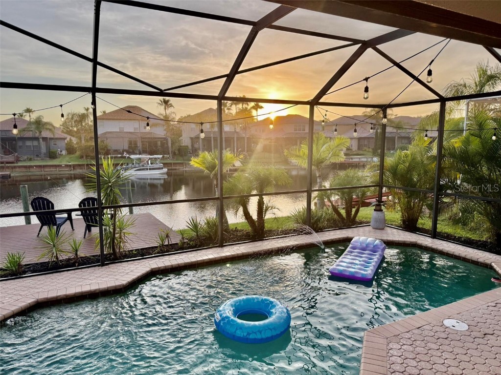 18018 Malakai Isle Drive Tampa FL 33647 O6362798 image44