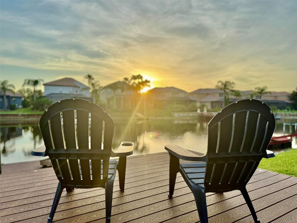 18018 Malakai Isle Drive Tampa FL 33647 O6362798 image45