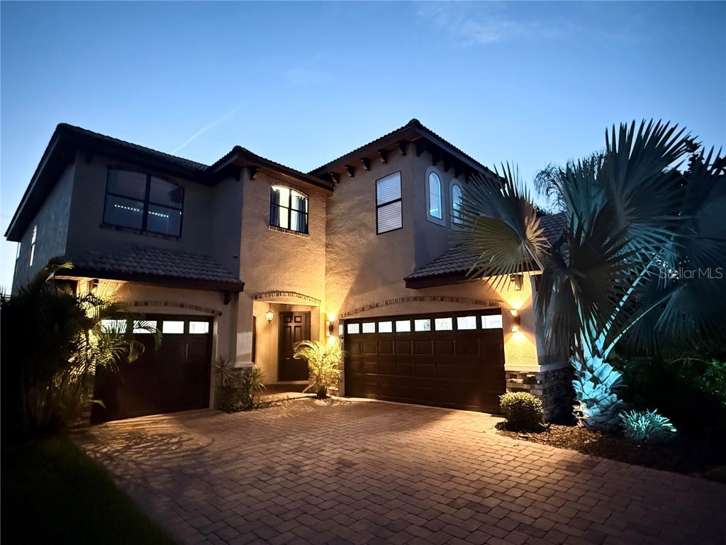 18018 Malakai Isle Drive Tampa FL 33647 O6362798 image46