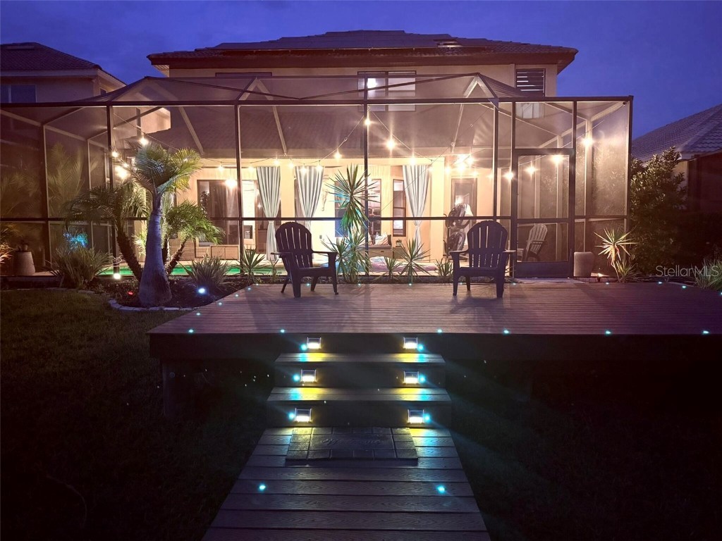 18018 Malakai Isle Drive Tampa FL 33647 O6362798 image47