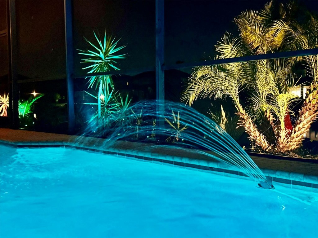 18018 Malakai Isle Drive Tampa FL 33647 O6362798 image48