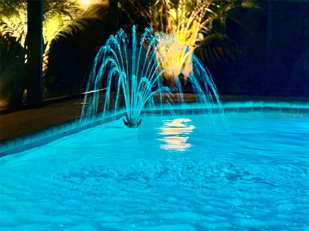 18018 Malakai Isle Drive Tampa FL 33647 O6362798 image49