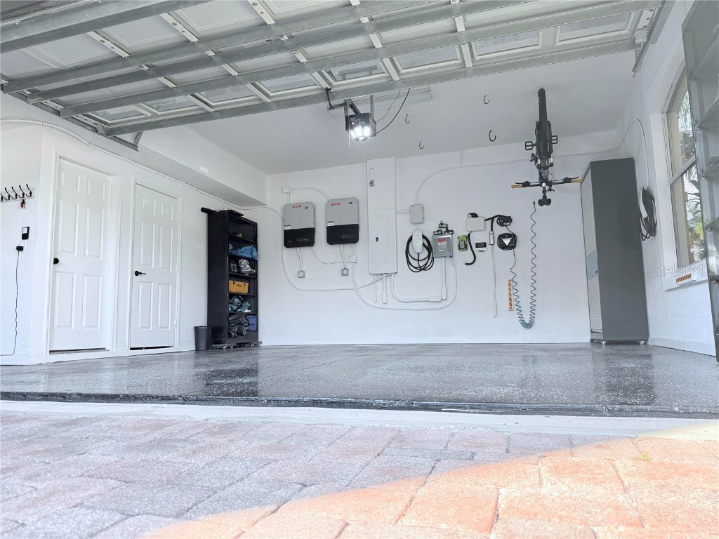 18018 Malakai Isle Drive Tampa FL 33647 O6362798 image50