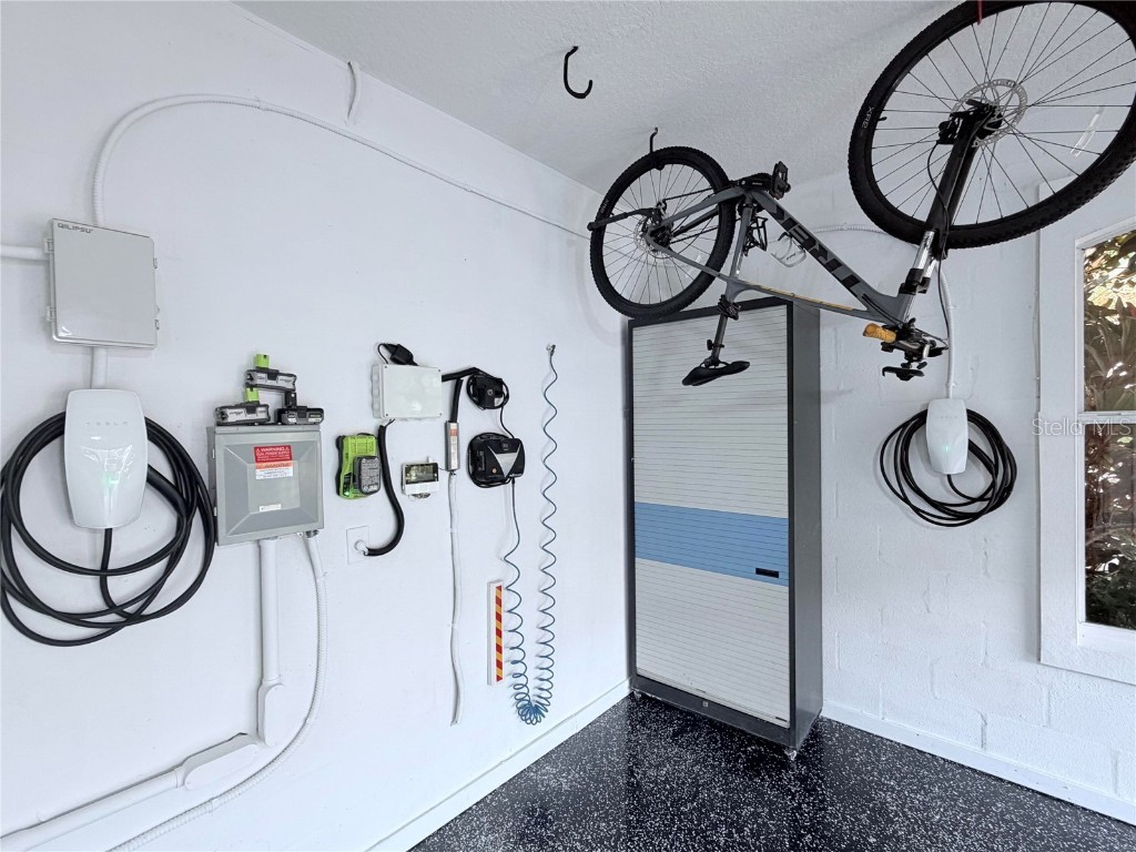 18018 Malakai Isle Drive Tampa FL 33647 O6362798 image51