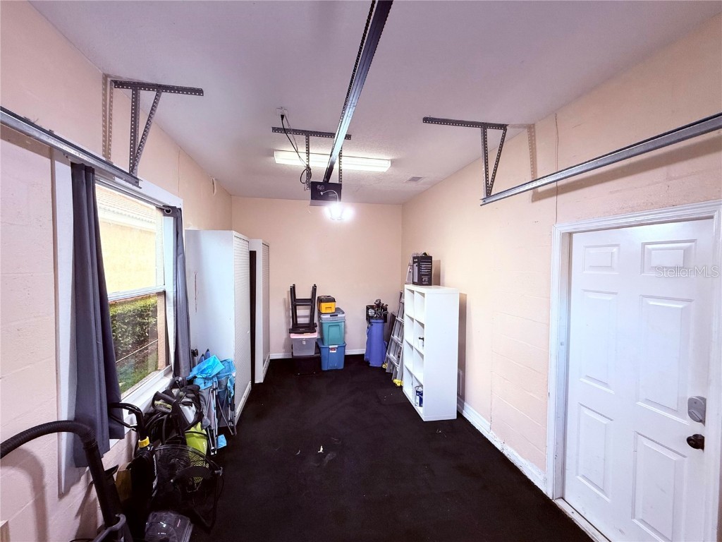 18018 Malakai Isle Drive Tampa FL 33647 O6362798 image53