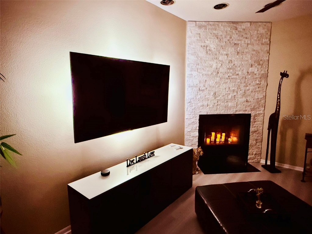 18018 Malakai Isle Drive Tampa FL 33647 O6362798 image54