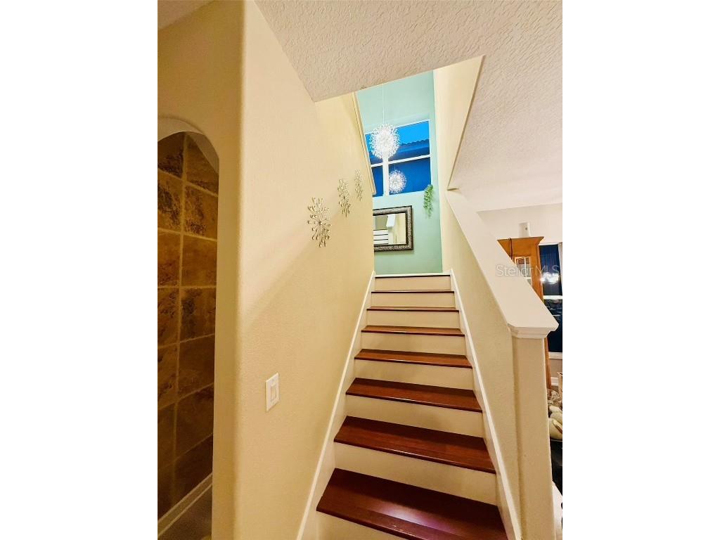 18018 Malakai Isle Drive Tampa FL 33647 O6362798 image55