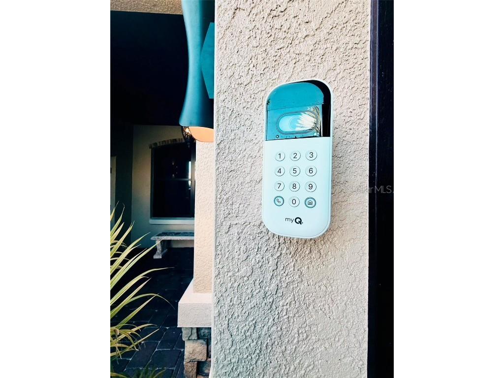 18018 Malakai Isle Drive Tampa FL 33647 O6362798 image56